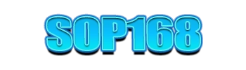Logo SOP168
